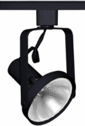 LITH T689 BL Trac-Master Front Lamp