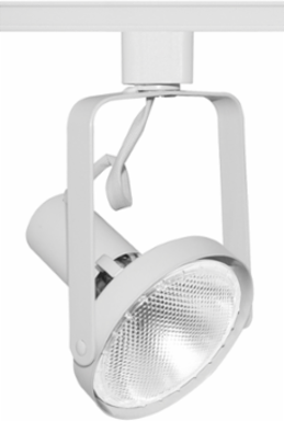 LITH T689 WH Trac-Master Front Lamp