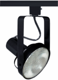 LITH T690 BL Trac-Master Front Lamp