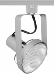LITH T690 SL Trac-Master Front Lamp