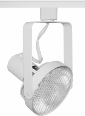 LITH T690 WH Trac-Master Front Lamp