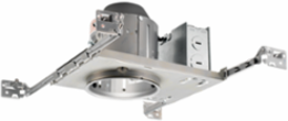 LITH TC1 4IN Incandescent New Const