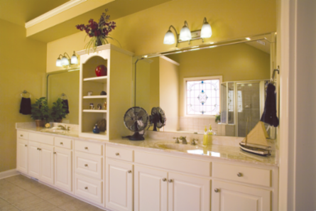 LITH TC1R 4IN Incandescent Remodel