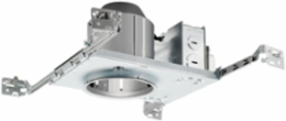 LITH TC44 4IN Low Voltage New Const