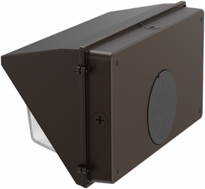 ack 8200-16100 Lumens, Switchable CCT 30/40/50K, UVOLT