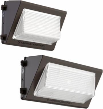 ack 8200-16100 Lumens, Switchable CCT 30/40/50K, UVOLT