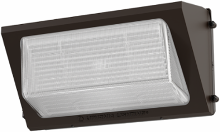 ack 8200-16100 Lumens, Switchable CCT 30/40/50K, UVOLT