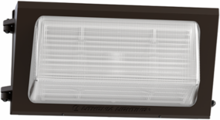 ack 8200-16100 Lumens, Switchable CCT 30/40/50K, UVOLT