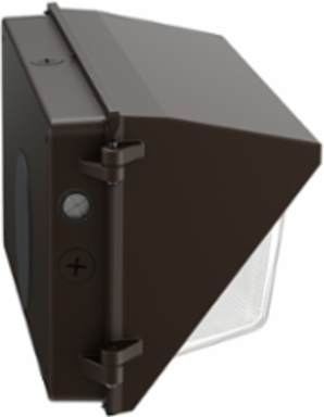 ack 8200-16100 Lumens, Switchable CCT 30/40/50K, UVOLT