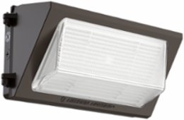 ack 8200-16100 Lumens, Switchable CCT 30/40/50K, UVOLT
