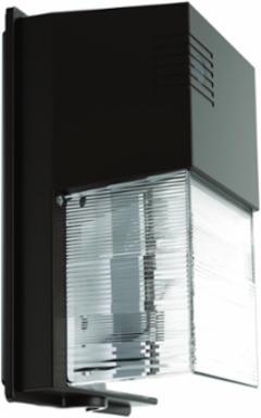 allpack 5000K 3.19 Lb 5.31 Inch Height, 10.88 Inch Length, Gloss Finish