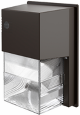 allpack 5000K 3.19 Lb 5.31 Inch Height, 10.88 Inch Length, Gloss Finish