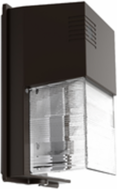 allpack 5000K 3.19 Lb 5.31 Inch Height, 10.88 Inch Length, Gloss Finish