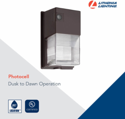 allpack 5000K 3.19 Lb 5.31 Inch Height, 10.88 Inch Length, Gloss Finish