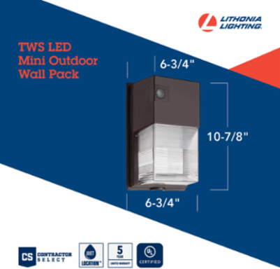 allpack 5000K 3.19 Lb 5.31 Inch Height, 10.88 Inch Length, Gloss Finish
