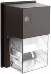 allpack 5000K 3.19 Lb 5.31 Inch Height, 10.88 Inch Length, Gloss Finish