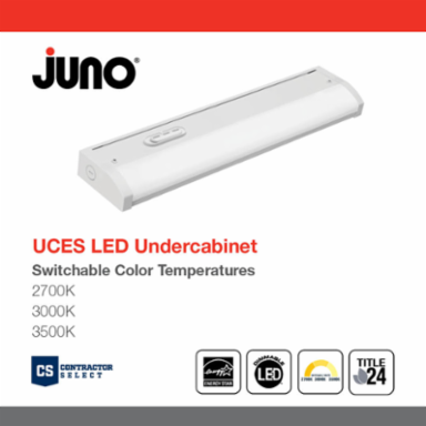 LITH UCES 18IN SWW4 90CRI WH M6 Eco