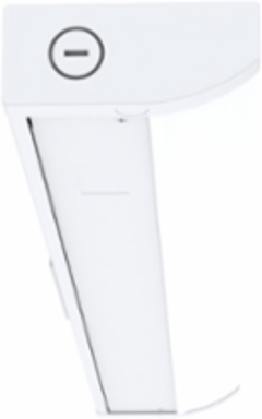 LITH UCES 18IN SWW4 90CRI WH M6 Eco
