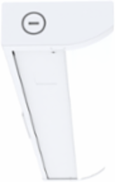 LITH UCES 18IN SWW4 90CRI WH M6 Eco