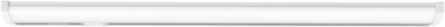 Economy LED Undercabinet with Switchable White, 24IN, Switchable CCT – 2700K, 3000K, 3500K, 4000K, and 5000K, 90 CRI, White