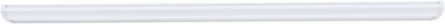 Economy LED Undercabinet with Switchable White, 36IN, Switchable CCT – 2700K, 3000K, 3500K, 4000K, and 5000K, 90 CRI, White