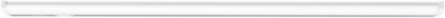 Economy LED Undercabinet with Switchable White, 36IN, Switchable CCT – 2700K, 3000K, 3500K, 4000K, and 5000K, 90 CRI, White