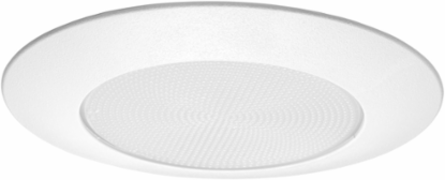 LITH V3020 PW 6IN Strippled Opal Le