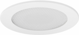 LITH V4012 WH 4IN Line Voltage Stri