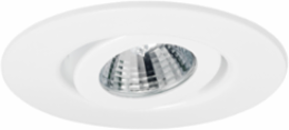 LITH V4040 WH 4IN Low Voltage Gimba