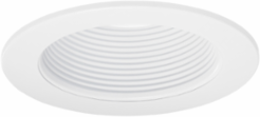 LITH V4044 WWH 4IN Low Voltage Regr