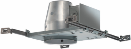 LITH V4TC W VuLite 4IN Non-IC New C
