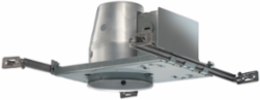 LITH V4TC W VuLite 4IN Non-IC New C