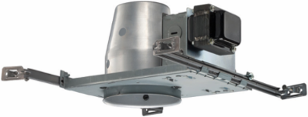 LITH V4TCLV W VuLite 4IN Low Voltag