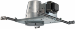 LITH V4TCLV W VuLite 4IN Low Voltag