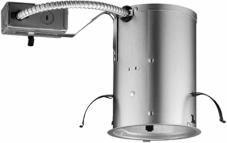 LITH V5ICR W VuLite 5IN IC Remodel,