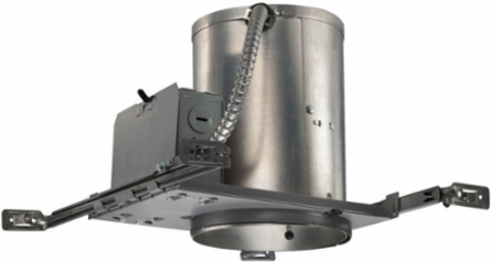 LITH V5TC W VuLite 5IN Non-IC New C