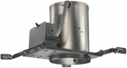 LITH V5TC W VuLite 5IN Non-IC New C