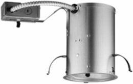 LITH V5TCR W VuLite 5IN Non- IC Rem