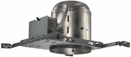 LITH V6TC W VuLite 6IN Non-IC New C