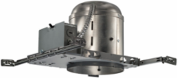 LITH V6TC W VuLite 6IN Non-IC New C