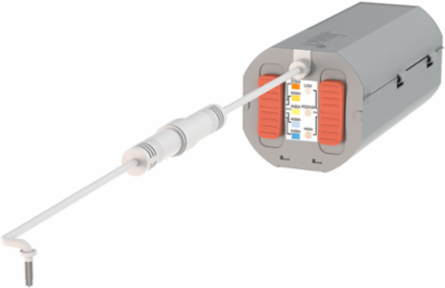 LITH WF2 RD ALO25 SWW5 90CRI 120 MW