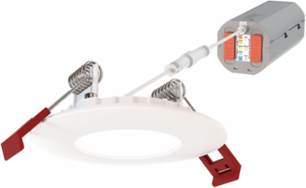 LITH WF2 RD ALO25 SWW5 90CRI 120 MW