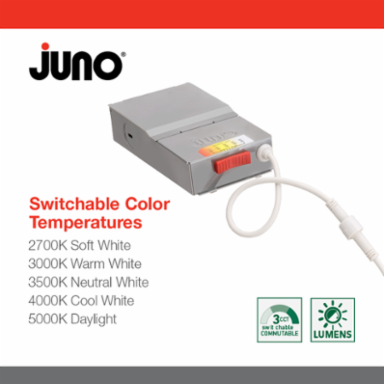 LITH WF4 REG SWW5 90CRI MW M6 4IN w