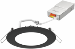 LITH WF4 SWW5 90CRI MB M6 4IN wafer