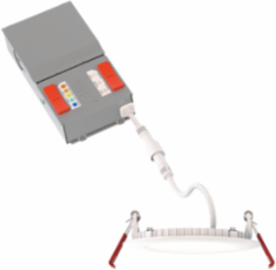 LITH WF4 SWW5 90CRI MW M6 4IN wafer