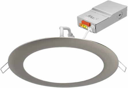 LITH WF6 SWW5 90CRI BN M6 6IN wafer