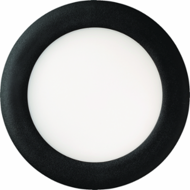 LITH WF6 SWW5 90CRI MB M6 6IN wafer