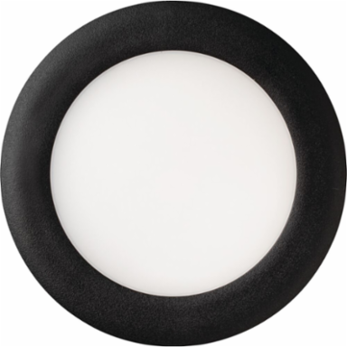 LITH WF6 SWW5 90CRI MB M6 6IN wafer