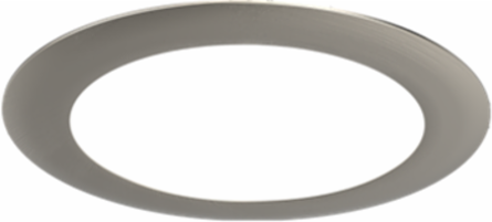 LITH WF6 SWW5 90CRI MB M6 6IN wafer