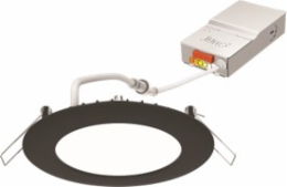 LITH WF6 SWW5 90CRI MB M6 6IN wafer